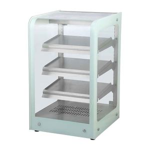 Plato para Comida Caliente, Horno de Gas, Plato para Pan, Plato para Frutos Secos, Plato para Pastel, Plato para Sake, Plato Ovalado Plano, Plato de Vidrio para Azúcar, Estante para Platos, Plato para Nachos - Product Image 5