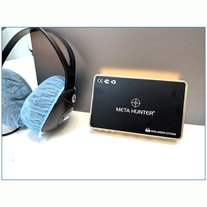 Productos más vendidos tratamiento médico Meta Hunter 4025 <span class=keywords><strong>NLS</strong></span> 25d detector de células de cáncer Analizador de sangre - Product Image 6