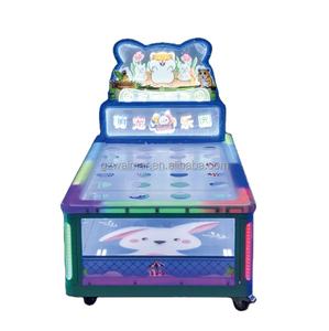 Estanque de Peces para Niños, Uso Interior y Exterior, Chicken Squad, con Oxigenación y Alimentación, Piscina de Observación de Cristal, Piscina para Animales Pequeños - Product Image 2