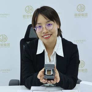 Tête d'impression TX800 originale et neuve pour imprimantes à solvant, encre à base d'eau, éco-solvant et UV pour tête d'impression Tx800 - Product Image 1