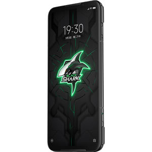 Global Black Shark <span class=keywords><strong>3</strong></span> Pro สมาร์ทโฟนแอนดรอยด์ Mi,สมาร์ทโฟนสำหรับเล่นเกมความจุ12GB 256GB Octa Core 5G หน้าจอ AMOLED 64MP ขนาด7.1นิ้วที่ชาร์จ65W - Product Image 5