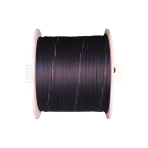 Utdoor-soporte interior elfo, 6 núcleos, TTH BER Iber ptic rorop able - Product Image 1