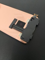 Pantalla de Repuesto Original de Alta Calidad para Xiaomi 12 Pro, MI 12S Pro, 12S Ultra, Pantalla Táctil LCD Original para Reparación