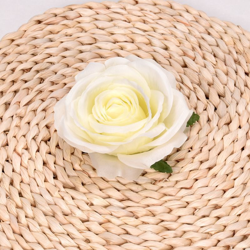 Blanc