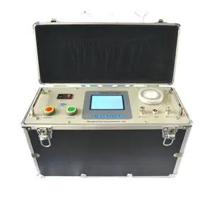 CX-CVA 热值甲烷气体分析仪