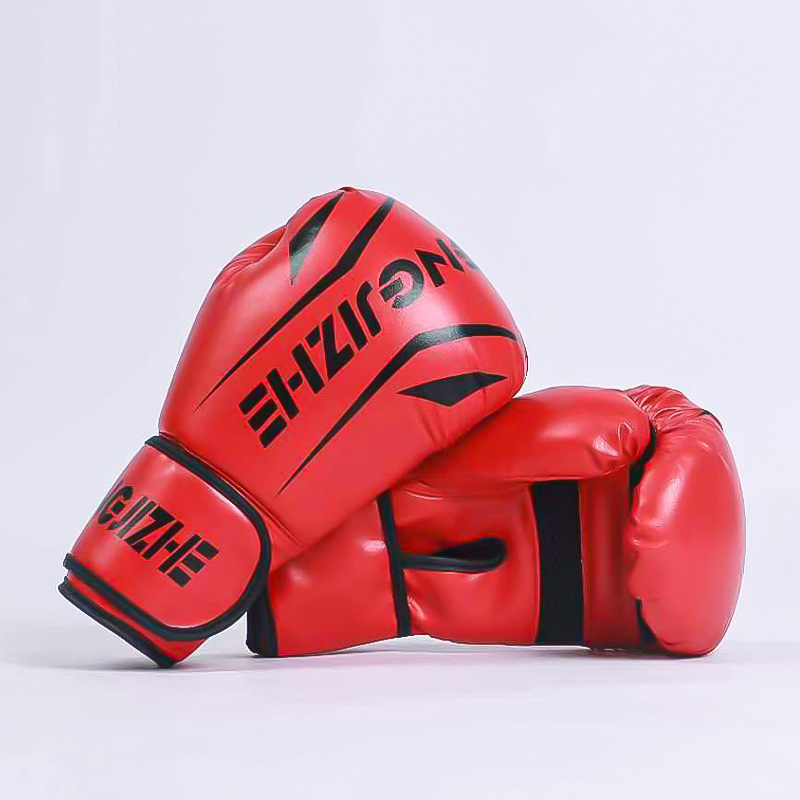 Rojo maduro del corredor