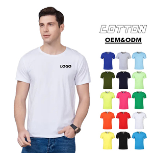 Camisa de compresión para hombre ajustada resistente a olores para correr con paneles de malla de refrigeración - Product Image 5