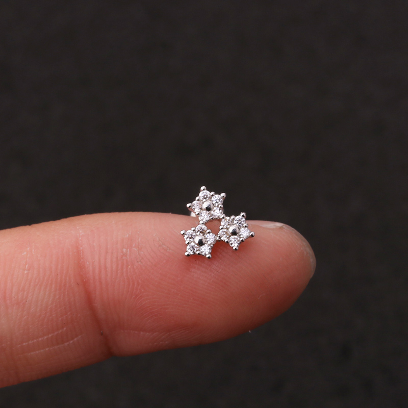 NO6-silver