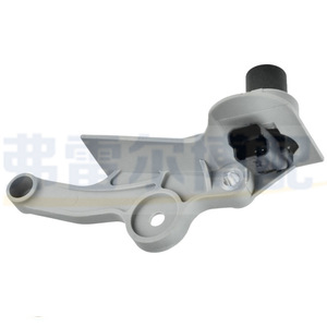 Capteur de vilebrequin 1920AV pour Peugeot 206 Citroën C4 16V, capteur de vitesse, pièce de rechange auto - Product Image 4
