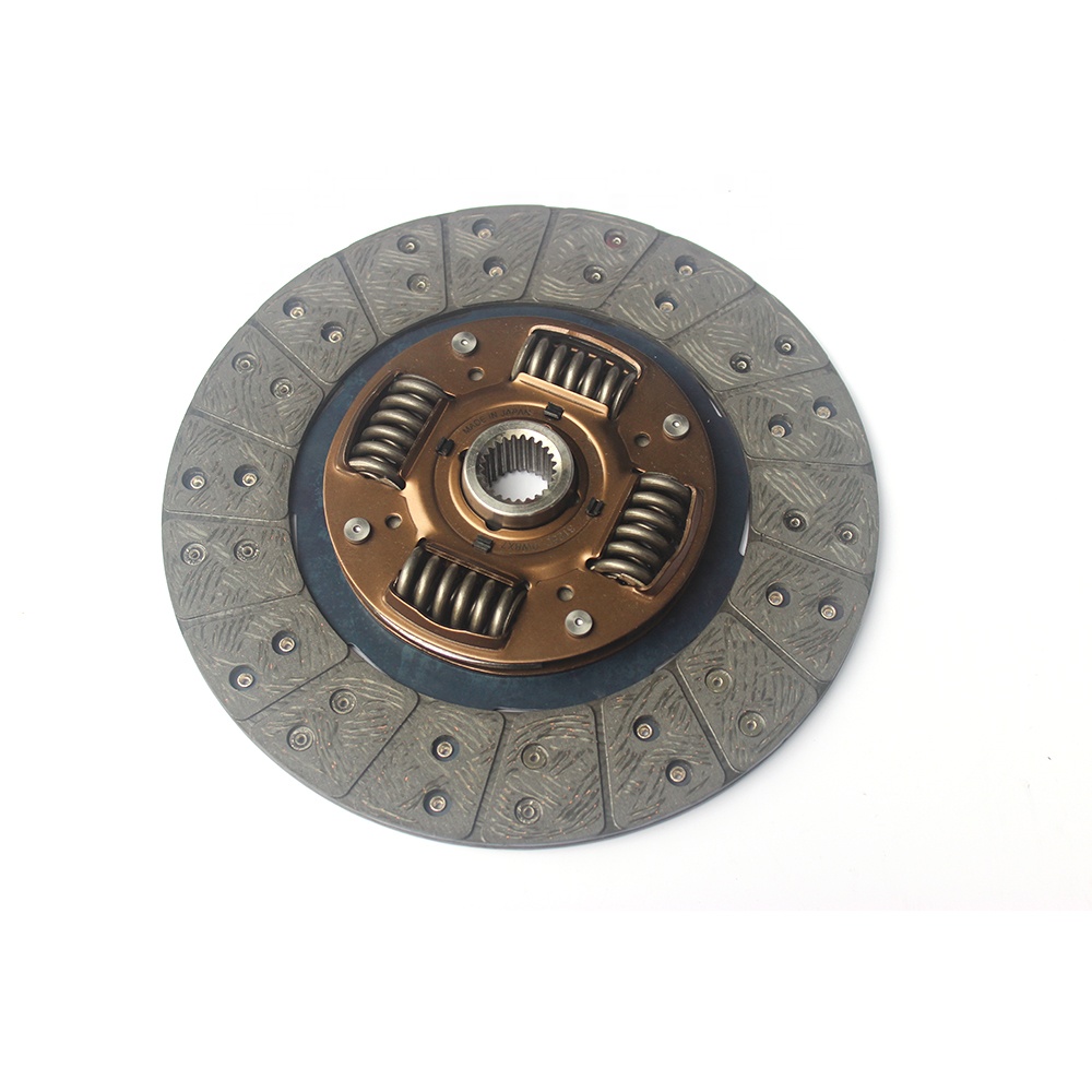 clutch replacement nissan sunny diesel clutch kit price