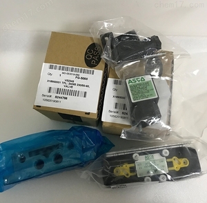 โซลินอยด์แท้ 52100004 JOUCOMATIC Spot Supply - Product Image 5