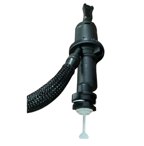 Maître-cylindre d'embrayage OE 9801271180 pour Citroën C-ELYSEE (DD_) C5 <span class=keywords><strong>Peugeot</strong></span> 301 <span class=keywords><strong>508</strong></span> <span class=keywords><strong>SW</strong></span> - Product Image 3