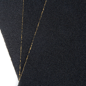 <span class=keywords><strong>Carta</strong></span> Abrasiva in Lattice per Uso ad <span class=keywords><strong>Acqua</strong></span> o a Secco, <span class=keywords><strong>Carta</strong></span> <span class=keywords><strong>Vetrata</strong></span> al Carburo di Silicio Utilizzabile a Mano o con Levigatrice - Product Image 5