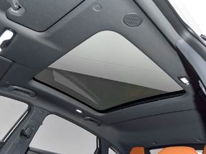 Nuevo Changan Univ Sedán de Gasolina, Tercera Generación 2025, Versión Deportiva Noble 1.5T - Product Image 5