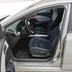 Pour <span class=keywords><strong>Chevrolet</strong></span> <span class=keywords><strong>Cruze</strong></span> 2024 Berline d'occasion Vente mondiale - Product Image 4