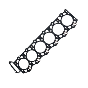 Guarnizione Testata per TOYOTA ETIOS <span class=keywords><strong>LIVA</strong></span> 16V 1496CC 12- 11115-OE010 - Product Image 2