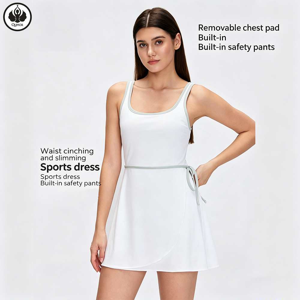 slim fit dress slacks Buy Now Golden and Sparkly Party Wear Dress Online At Snyvia