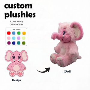 Peluche Personalizzato OEM/ODM Altamente Realistico a Forma di <span class=keywords><strong>Uccello</strong></span>, Decorazioni per San Valentino, Giocattoli in Peluche Personalizzati, Dropshipping - Product Image 4