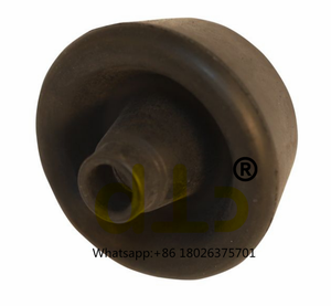 Pièces automobiles 8j1623 Boot pour Caterpillar, pièces de moteur - Product Image 1