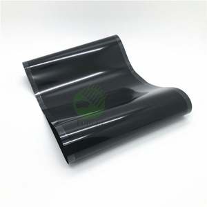 Correa de Transferencia Compatible Nueva al por Mayor de China para Impresoras H P Color LaserJet Pro M252 M254 <span class=keywords><strong>Mfp</strong></span> M277 <span class=keywords><strong>M281</strong></span>, Piezas de Repuesto - Product Image 5