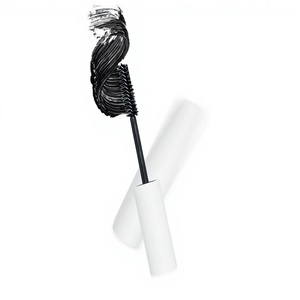 Sérum waterproof tout blanc, neutre, sans logo, épais, longue tenue, non-croissant, à <span class=keywords><strong>base</strong></span> de sérum, <span class=keywords><strong>pour</strong></span> le commerce extérieur - Product Image 1