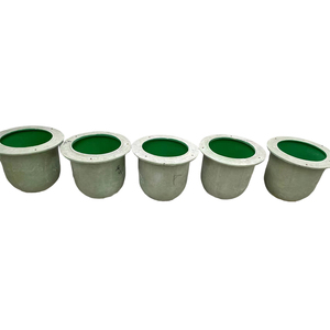 Extra <strong>Large</strong> Fiberglass <strong>Mold</strong> for <strong>Concrete</strong> <strong>Large</strong> Flower Pot Garden <strong>Concrete</strong> Flower Pot <strong>Molds</strong> <strong>Sale</strong> Fiberglass <strong>Concrete</strong> <strong>Planter</strong> <strong>Mold</strong> - Product Image 5