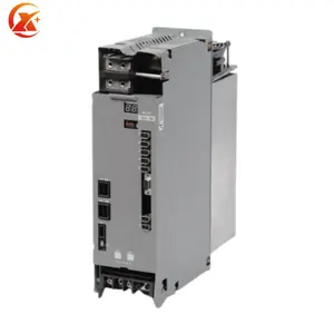 Hot sale new original high quality PLC Drives MIV05-1-B5