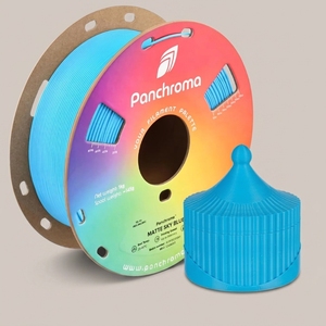(Fabricants de filaments) Filament d'imprimante 3D PLA 1,75 mm 1 kg, tiges en plastique PETG/<span class=keywords><strong>ASA</strong></span>/TPU/PLA pour impression 3D - Product Image 1