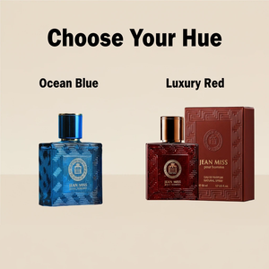 <span class=keywords><strong>Perfume</strong></span> Ecológico Cítrico Fresco para Hombre, Aroma Ligero de Verano, Larga Duración, No Pegajoso, Secado Rápido, Spray Refrescante para Oficina y Gimnasio - Product Image 4