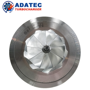 Cartucho de Turbo de Upgrade 900HP para Motor BMW B58 3.0L com Rolamento de Esferas B58 Gen2 G30-900 Tamanho 8679022 18559700063 - Product Image 1