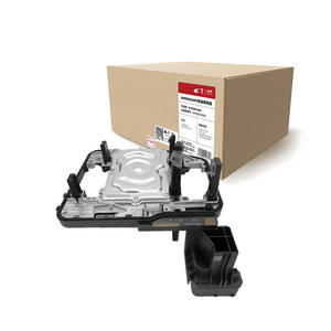 Unidad de Control de Transmisión de Caja de Cambios Automática 0AM DQ200 Nueva de la Marca TRANSPEED, TCU TCM para Audi, Skoda, VW - Product Image 3