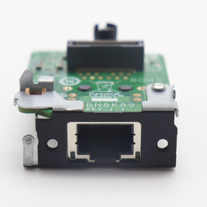 สำหรับ Lenovo Tiny8 LAN CARD 2.5g 8125BGS.BN8K89 5C50W00908 5C50W00942 <span class=keywords><strong>M70q</strong></span> M80q M90q <span class=keywords><strong>Gen3</strong></span> P360Tiny ขยายพอร์ตสายที่สองได้ - Product Image 2