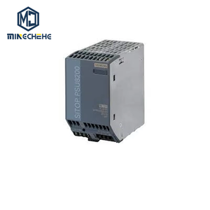 CNC 6EP3436-8SB00-0AY0 ยี่ห้อใหม่ SIE-MENS PLC 6EP3436-8SB00-0AY0 - Product Image 1