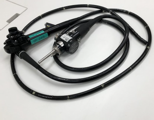 Reparación de colonoscopio electrónico, calidad OEM, garantía de 3 años, alta precisión, Envío Mundial, cobramos 30% - Product Image 3