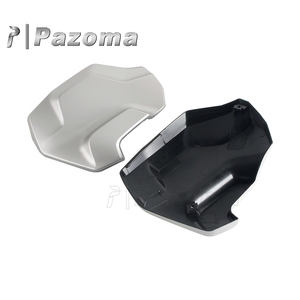 Cubierta del Radiador de la Motocicleta, Panel Lateral, Carenado para BMW <span class=keywords><strong>R1250GS</strong></span> ADV 2018 2019 2020 2021 2022 <span class=keywords><strong>2023</strong></span> - Product Image 4