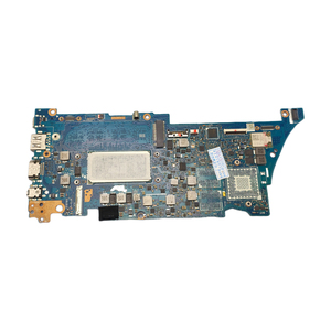 เมนบอร์ดสำหรับเอซุส ux434f ux434fq ux434 คอร์ i7 i5 เมนบอร์ดแล็ปท็อป - Product Image 1