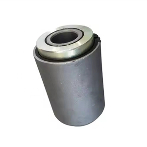 Boccola per Trave di Carico, Ricambi e Accessori per Camion e Rimorchi <span class=keywords><strong>BPW</strong></span> - Product Image 4