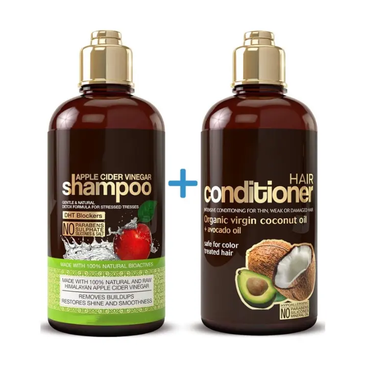 MLB yeni varış özel etiket doğal organik saç bakımı Anti saç dökülmesi Argan yağı hindistan cevizi avokado saç şampuan ve saç kremi