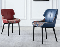 BLARAPUNKEL Cuir synthétique PVC coloré style marocain 1,4 mm pour rembourrage de baldaquin d'hôtel et rideaux suspendus