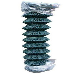 60 "X50 'เทรนด์ใหม่9เกจลิงค์ไวนิลสีเขียว - Product Image 4