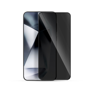 Film de protection d'écran anti-espion en verre trempé 9H anti-explosion à prix d'usine pour Samsung S25 S24 S23 S22 <span class=keywords><strong>S21</strong></span> <span class=keywords><strong>Ultra</strong></span> - Product Image 6
