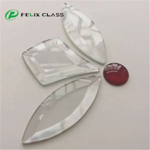 Vát kính khảm vát kính nội thất cửa - Product Image 6