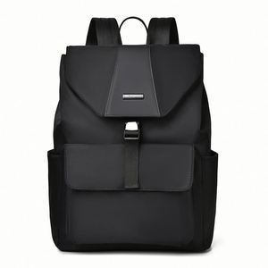 Wholesale Custom Business Lightweight Cheap Best Mult-function Mochila <b>Waterproof</b> Bagpack Travel Back Pack Laptop Bag <b>Backpack</b> - Product Image 5