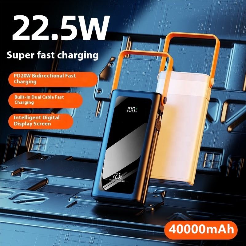oem-portable-charger-pd-22-5w-fast-charging-digital-display-multi