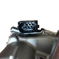 Capteur de position de papillon électronique OLIVER pour Great Wall Haval H6M6H2S Coolpad H2V80C50