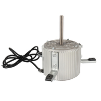 Ventilateur centrifuge à pales courbées vers l'avant 7/5 150W AC 220V 60Hz avec moteur, pales en acier inoxydable, extracteur tubulaire ODM