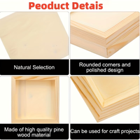 Nouvelles palettes en bois EPAL pour travaux manuels, palettes EPAL 1200x800, bois euro pour plateforme d'exposition robuste, palettes en bois EPAL.