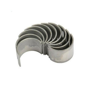 Cojinete del eje de levas 038103673B para Audi Ford <span class=keywords><strong>Seat</strong></span> Skoda VW 1,9 2,0 TDI <span class=keywords><strong>SDI</strong></span> AWX AXR AVQ AXB - Product Image 1