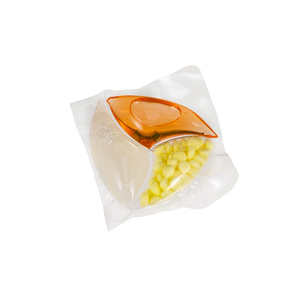 Capsules de <span class=keywords><strong>lessive</strong></span> écologiques jetables 3-en-1 personnalisées, directement de l'usine, perles de gel lavant bon marché, approvisionnement en vrac pour - Product Image 1