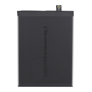 Batería BN5J de 5000 mAh para Xiaomi, para Teléfonos Reacondicionados al por Mayor, POCO X5 5G, Redmi Note 12 CE, RoHS, Venta al por Mayor - Product Image 2
